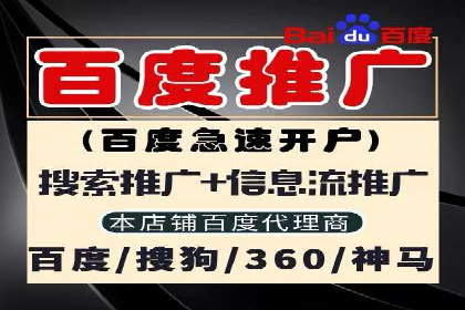 案例分析：百度竞价推广运营助力企业品牌提升